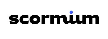 logo Scormium